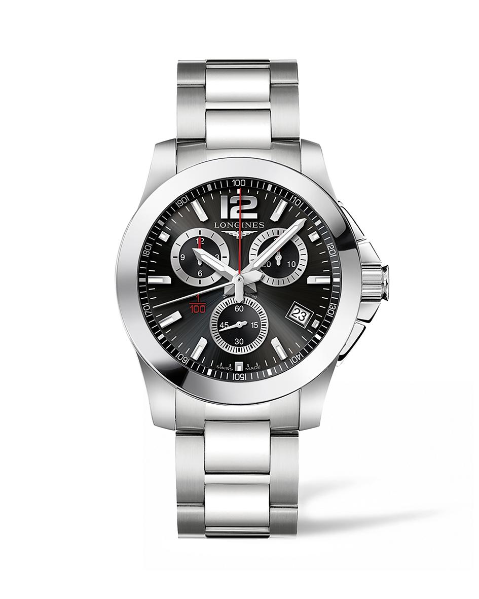Longines - l37784580